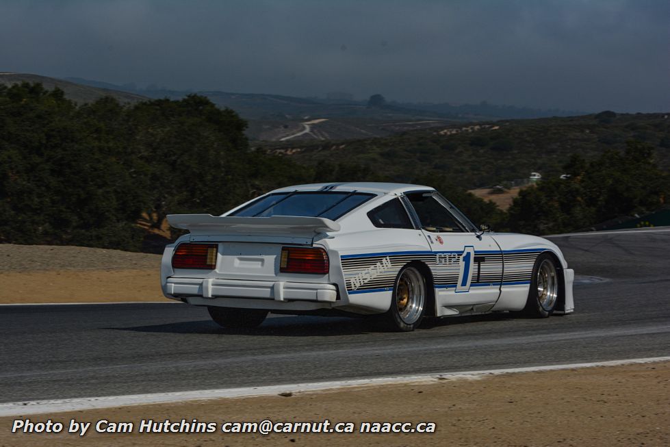 2017RMMR-Mazda Laguna Seca-Group 4a4AF_5588